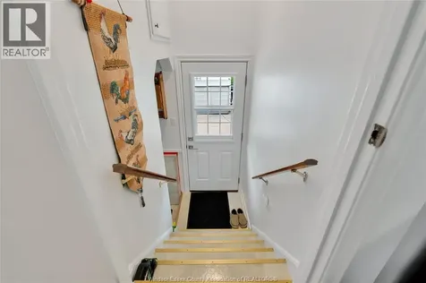 46 Grace Avenue Leamington ON N8H 1K9