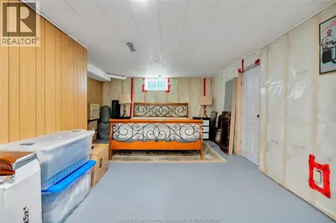 46 Grace Avenue Leamington ON N8H 1K9