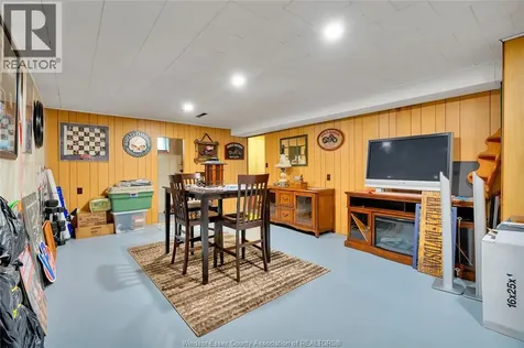 46 Grace Avenue Leamington ON N8H 1K9