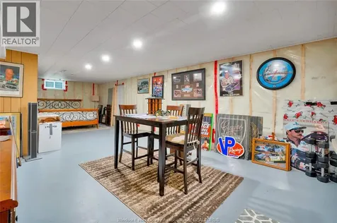 46 Grace Avenue Leamington ON N8H 1K9