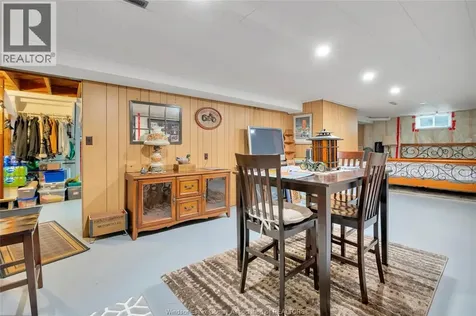 46 Grace Avenue Leamington ON N8H 1K9