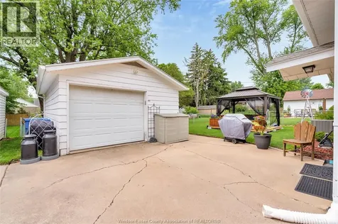 46 Grace Avenue Leamington ON N8H 1K9