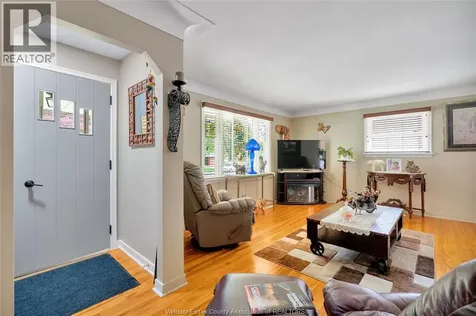 46 Grace Avenue Leamington ON N8H 1K9