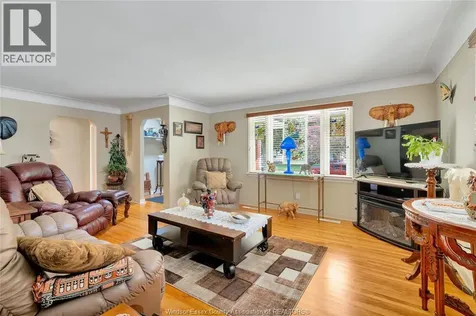 46 Grace Avenue Leamington ON N8H 1K9
