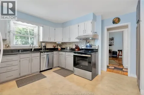 46 Grace Avenue Leamington ON N8H 1K9