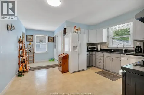 46 Grace Avenue Leamington ON N8H 1K9