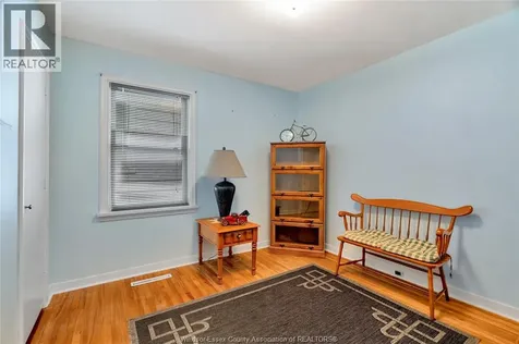 46 Grace Avenue Leamington ON N8H 1K9