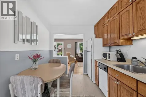 1677 Norman Road Windsor ON N8Y 4N6