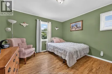1677 Norman Road Windsor ON N8Y 4N6
