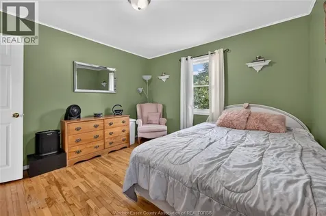 1677 Norman Road Windsor ON N8Y 4N6
