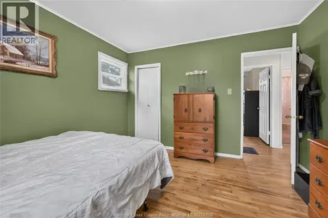 1677 Norman Road Windsor ON N8Y 4N6