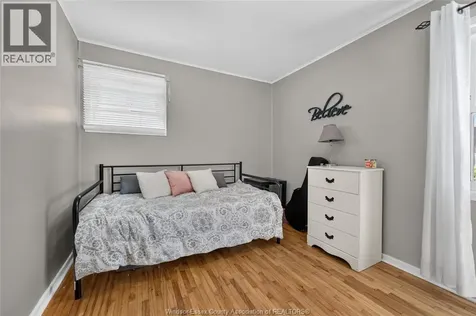 1677 Norman Road Windsor ON N8Y 4N6