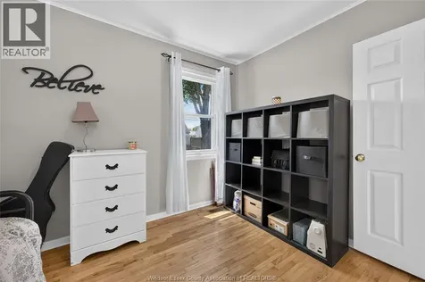 1677 Norman Road Windsor ON N8Y 4N6