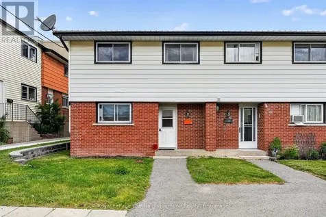 47 Wellington Street Port Hope ON L1A 2M4