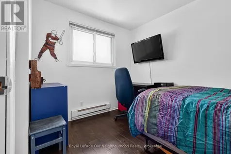 47 Wellington Street Port Hope ON L1A 2M4