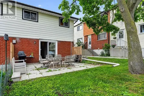 47 Wellington Street Port Hope ON L1A 2M4