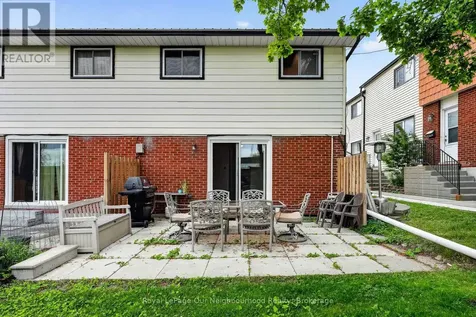 47 Wellington Street Port Hope ON L1A 2M4