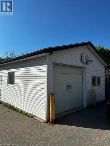 601 Lancaster Street West Kitchener ON N2K 1M5