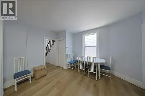 196 Brock Street North Sarnia ON N7T 5Z3