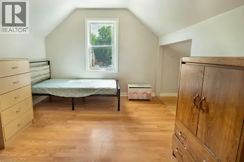 690 Guelph Street Kitchener ON N2H 5Y9