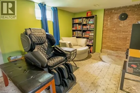 690 Guelph Street Kitchener ON N2H 5Y9