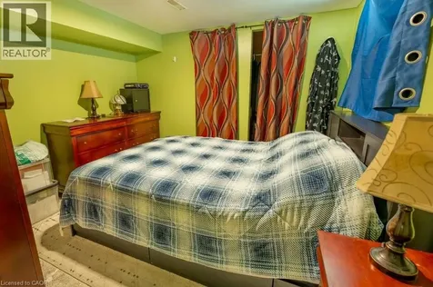 690 Guelph Street Kitchener ON N2H 5Y9