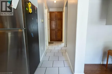 690 Guelph Street Kitchener ON N2H 5Y9