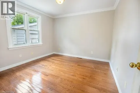 690 Guelph Street Kitchener ON N2H 5Y9