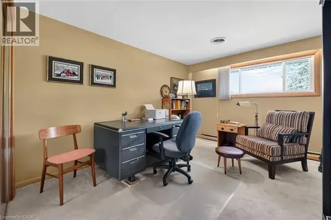 99 Elmhurst Drive Hamilton ON L8T 1C5