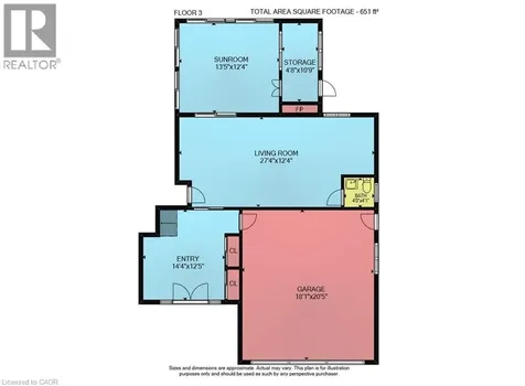 99 Elmhurst Drive Hamilton ON L8T 1C5