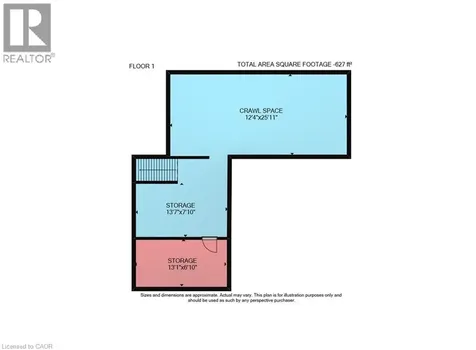 99 Elmhurst Drive Hamilton ON L8T 1C5