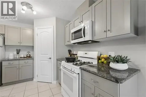 1453 Dunkirk Avenue Woodstock ON N4T 0J9