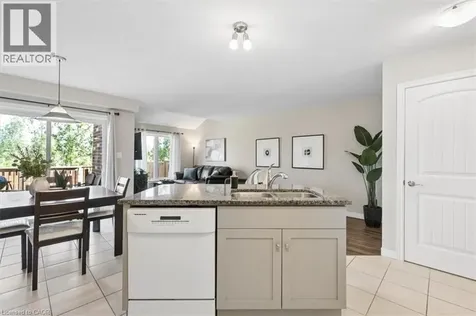 1453 Dunkirk Avenue Woodstock ON N4T 0J9