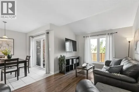 1453 Dunkirk Avenue Woodstock ON N4T 0J9