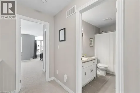 1453 Dunkirk Avenue Woodstock ON N4T 0J9