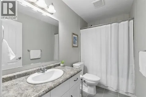 1453 Dunkirk Avenue Woodstock ON N4T 0J9