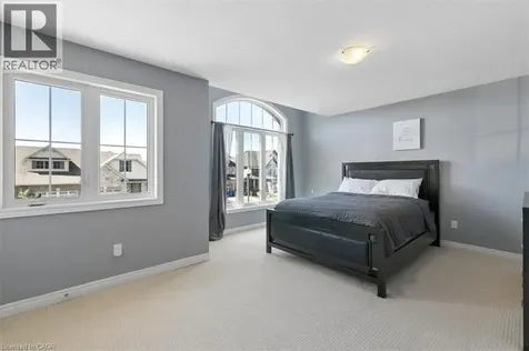 1453 Dunkirk Avenue Woodstock ON N4T 0J9