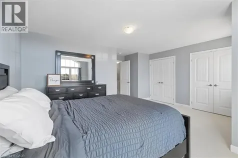 1453 Dunkirk Avenue Woodstock ON N4T 0J9