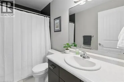 1453 Dunkirk Avenue Woodstock ON N4T 0J9