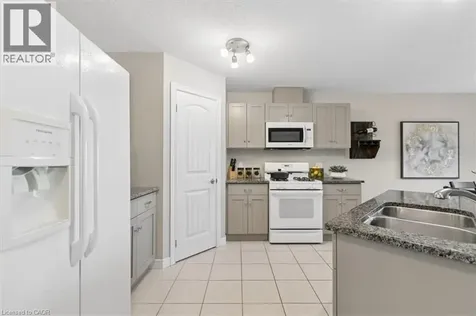 1453 Dunkirk Avenue Woodstock ON N4T 0J9