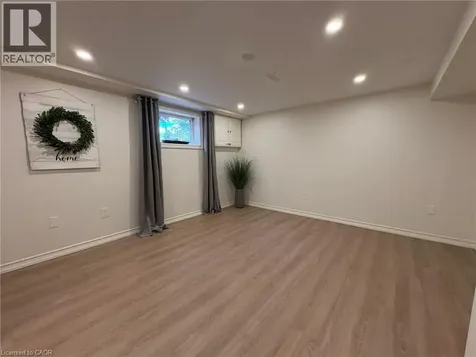 29 East 41st Street Hamilton ON L8T 2Z4