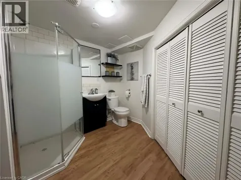 29 East 41st Street Hamilton ON L8T 2Z4