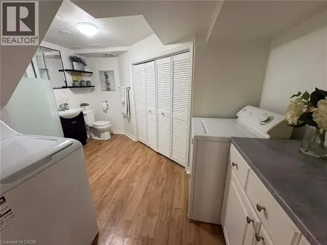 29 East 41st Street Hamilton ON L8T 2Z4