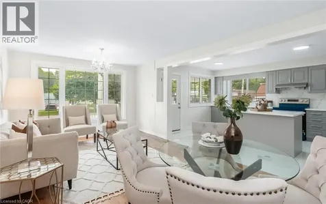 176 Samuelson Street Cambridge ON N1R 1K3