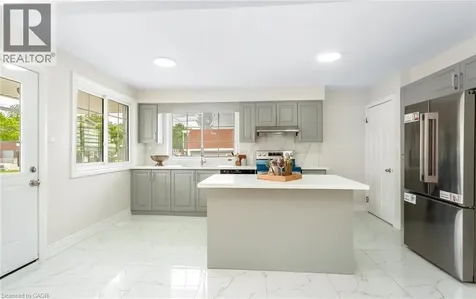 176 Samuelson Street Cambridge ON N1R 1K3