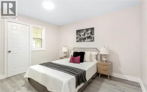176 Samuelson Street Cambridge ON N1R 1K3