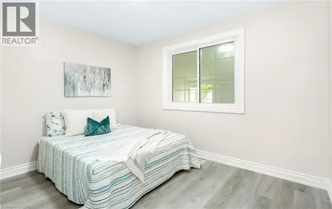 176 Samuelson Street Cambridge ON N1R 1K3