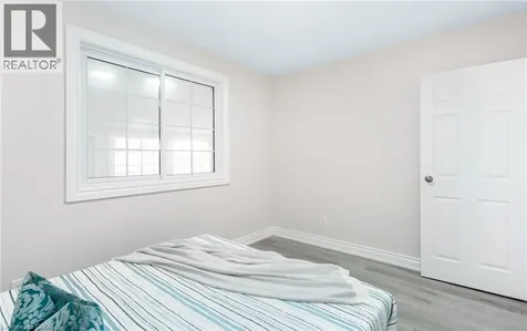 176 Samuelson Street Cambridge ON N1R 1K3