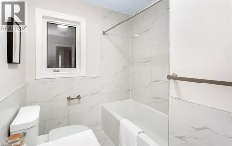 176 Samuelson Street Cambridge ON N1R 1K3
