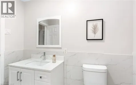 176 Samuelson Street Cambridge ON N1R 1K3
